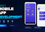 android mobile app development ios mobile app development flutter app developer